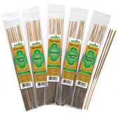 Money Fragrance Incense Sticks 20 pack