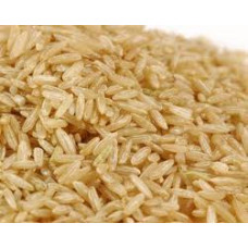 Brown Rice - 5lbs.