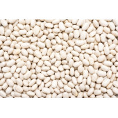 Navy Beans - 5lbs.