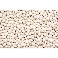 Navy Beans - 5lbs.