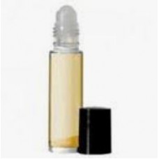 A Thousand Wishes Women's Fragrance Oil Roll On