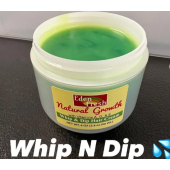 Whip N Dip Hair Growth Cream